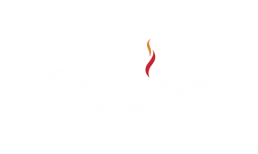 El Parrillaje